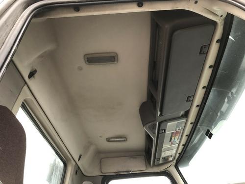 Volvo VNL