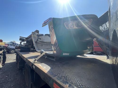 MACK CT813