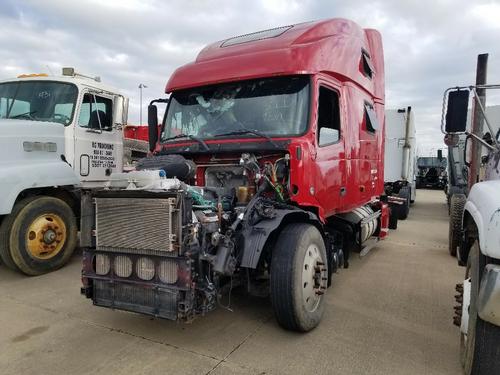 VOLVO VNL