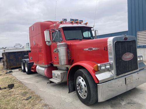 Peterbilt 379