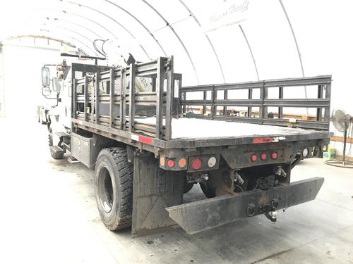 International 4300