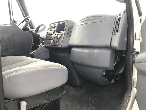 International 4300