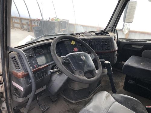 Volvo VNL