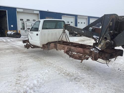 Chevrolet CHEVROLET 3500 PICKUP