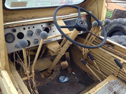 PETTIBONE RT25