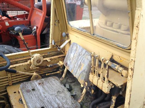 PETTIBONE RT25