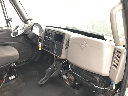 International DURASTAR (4400)