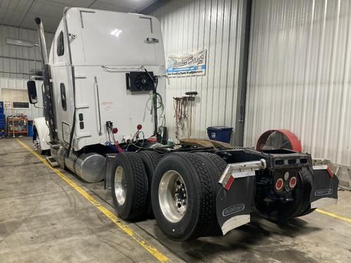 Freightliner CORONADO