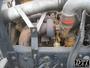 CAT 3126 Turbocharger / Supercharger thumbnail 1