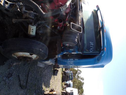 INTERNATIONAL PROSTAR PREMIUM
