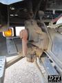 GMC T7 Steering Gear / Rack thumbnail 1