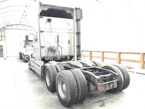 International PROSTAR
