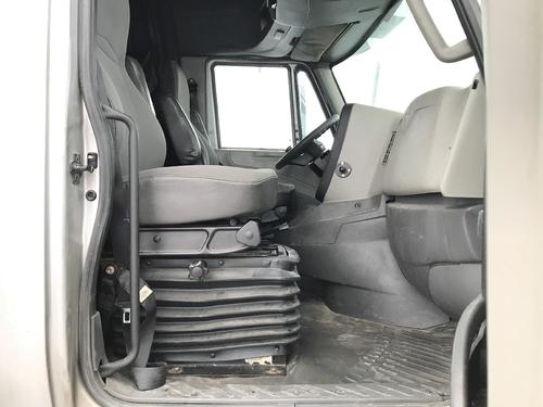 International PROSTAR