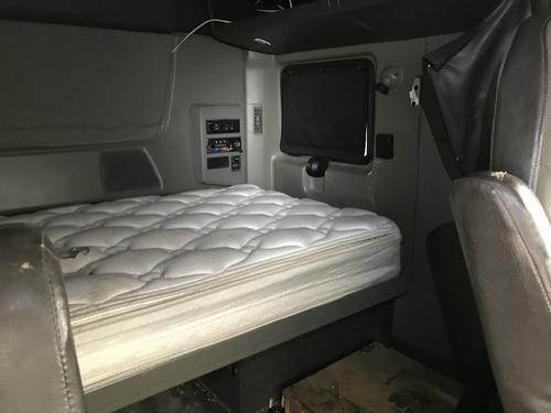 International PROSTAR