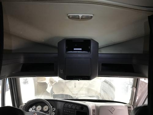 International PROSTAR
