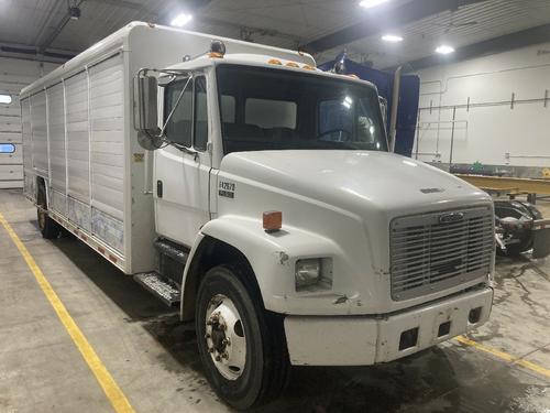 Freightliner FL80