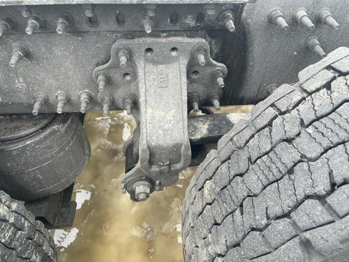 Volvo VNL