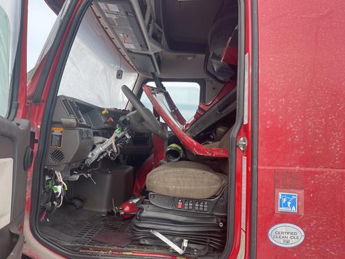 Volvo VNL