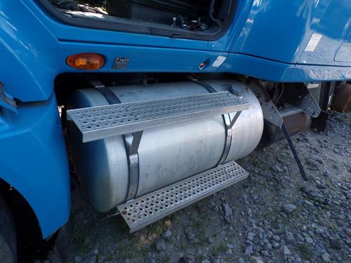 INTERNATIONAL PROSTAR PREMIUM