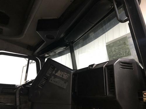 Freightliner FLD120