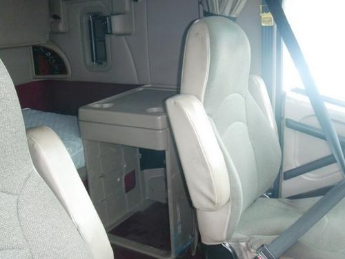 INTERNATIONAL 9200