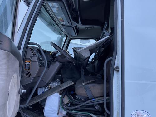 Volvo VNL