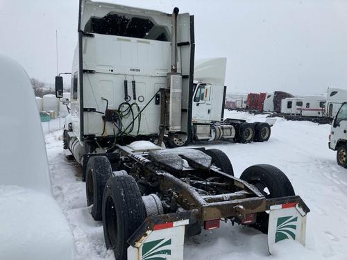 International PROSTAR