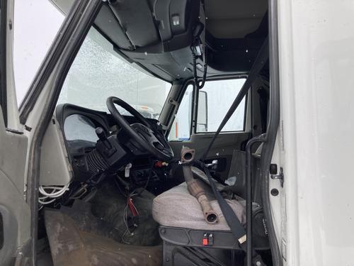 International PROSTAR