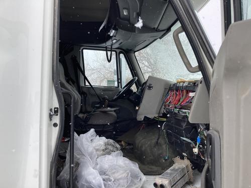 International PROSTAR