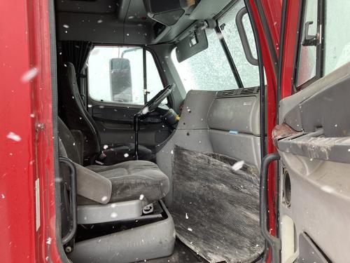 Freightliner C120 CENTURY