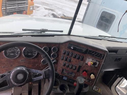 International 9400