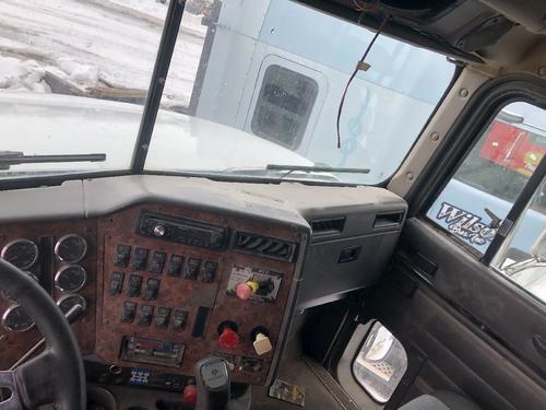 International 9400