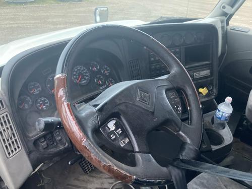 International PROSTAR