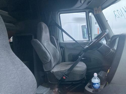 International PROSTAR