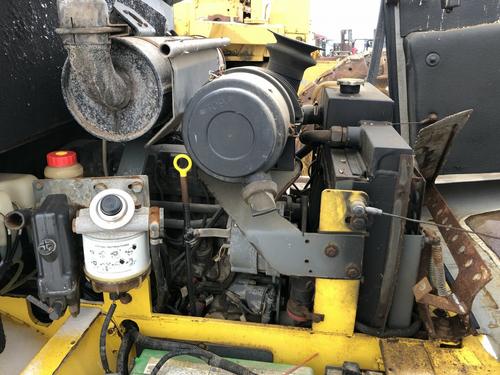 Wacker WL-37