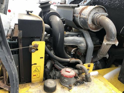 Wacker WL-37