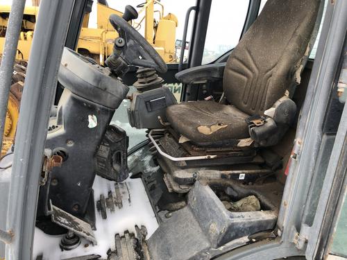 Wacker WL-37