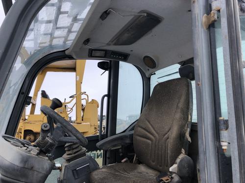 Wacker WL-37