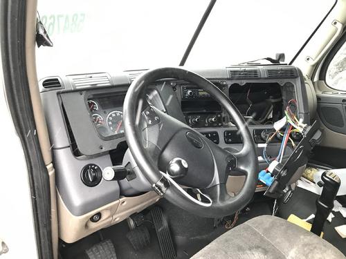 Freightliner CASCADIA