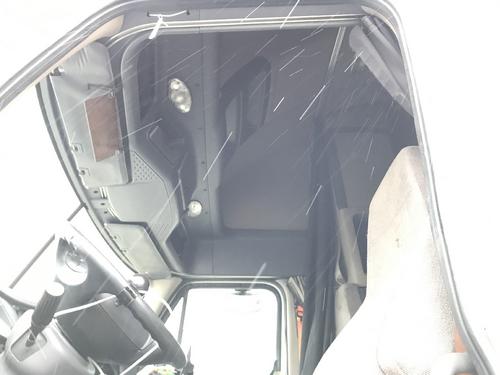 Freightliner CASCADIA