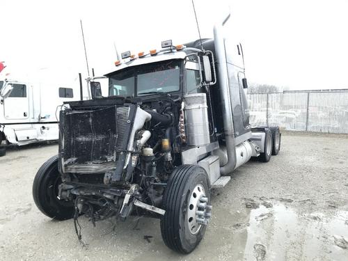 Peterbilt 379