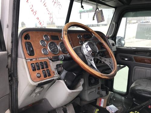 Peterbilt 379