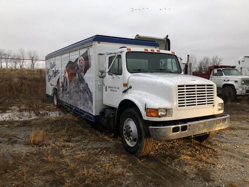 International 4900