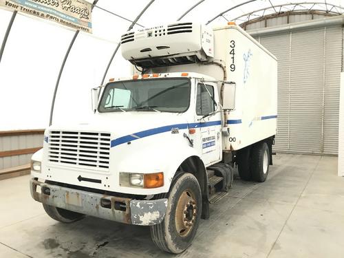 International 4700