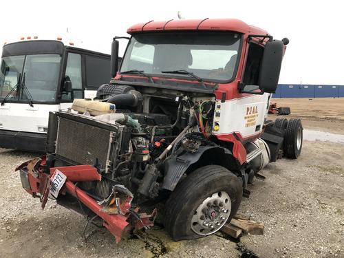 Volvo VNL