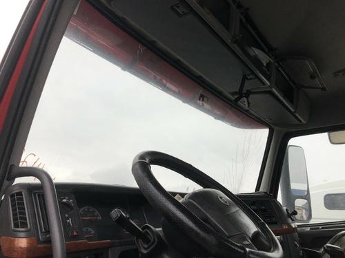 Volvo VNL
