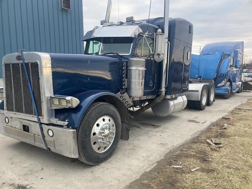 Peterbilt 379