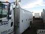 FREIGHTLINER M2 112 Box / Bed thumbnail 1