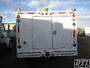 FREIGHTLINER M2 112 Box / Bed thumbnail 3