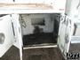 FREIGHTLINER M2 112 Box / Bed thumbnail 7